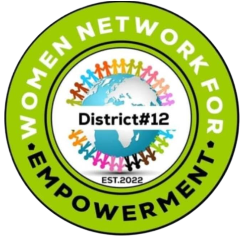 site logo